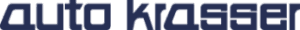 Autohaus Krasser Logo