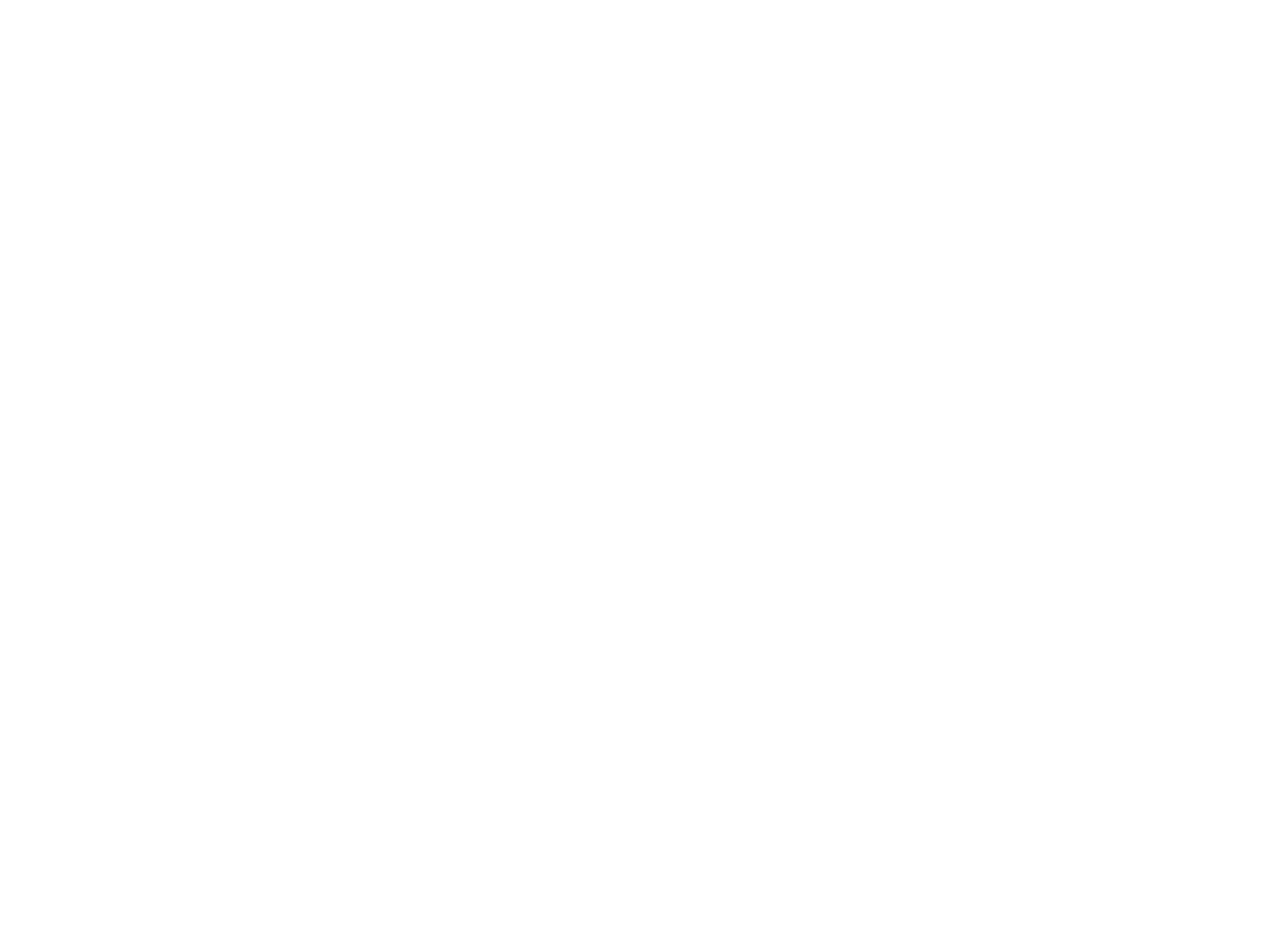 Hoepfner